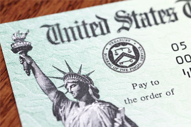 Faut-il investir en Bourse dans l’action de Bank of America ?